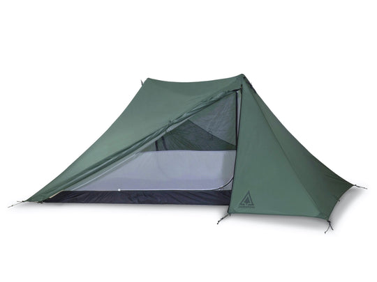 Durston X-Mid 1 Solid 2026 (Shipping June 2026)