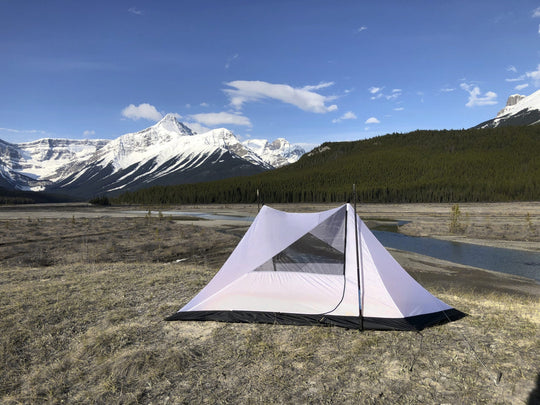 Durston X-Mid 1 Solid 2026 (Shipping June 2026)