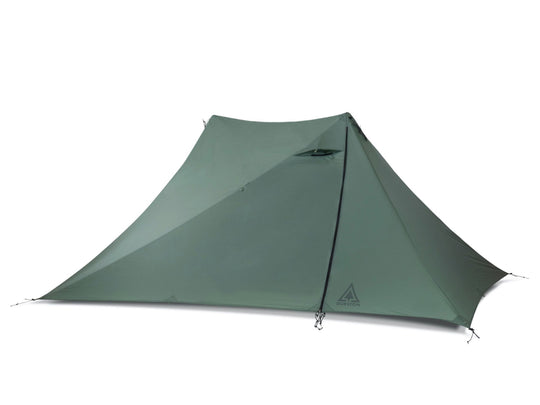 Durston X-Mid 1 Solid 2026 (Shipping June 2026)