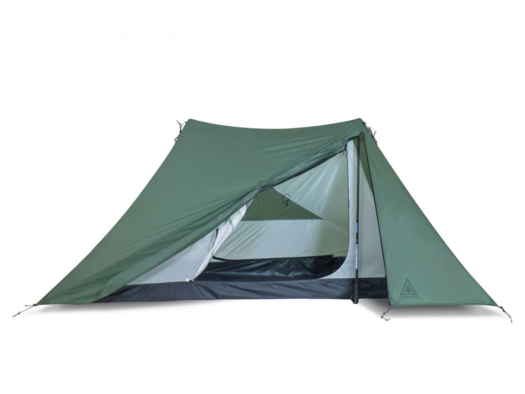 Durston X-Mid 1 Solid 2026 (Shipping June 2026)