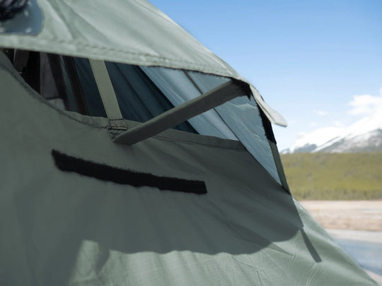 Durston X-Mid 1 2026 (Shipping June 2026)