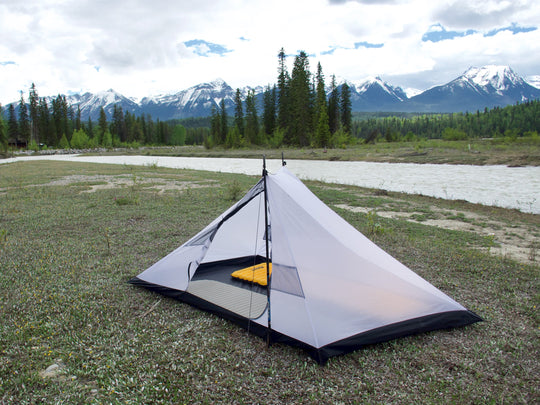 Durston X-Mid 2 Solid 2026 (Shipping June 2026)