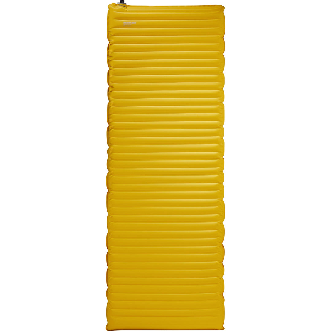 Therm-a-Rest NeoAir XLite NXT MAX Isomatte – Produktansicht