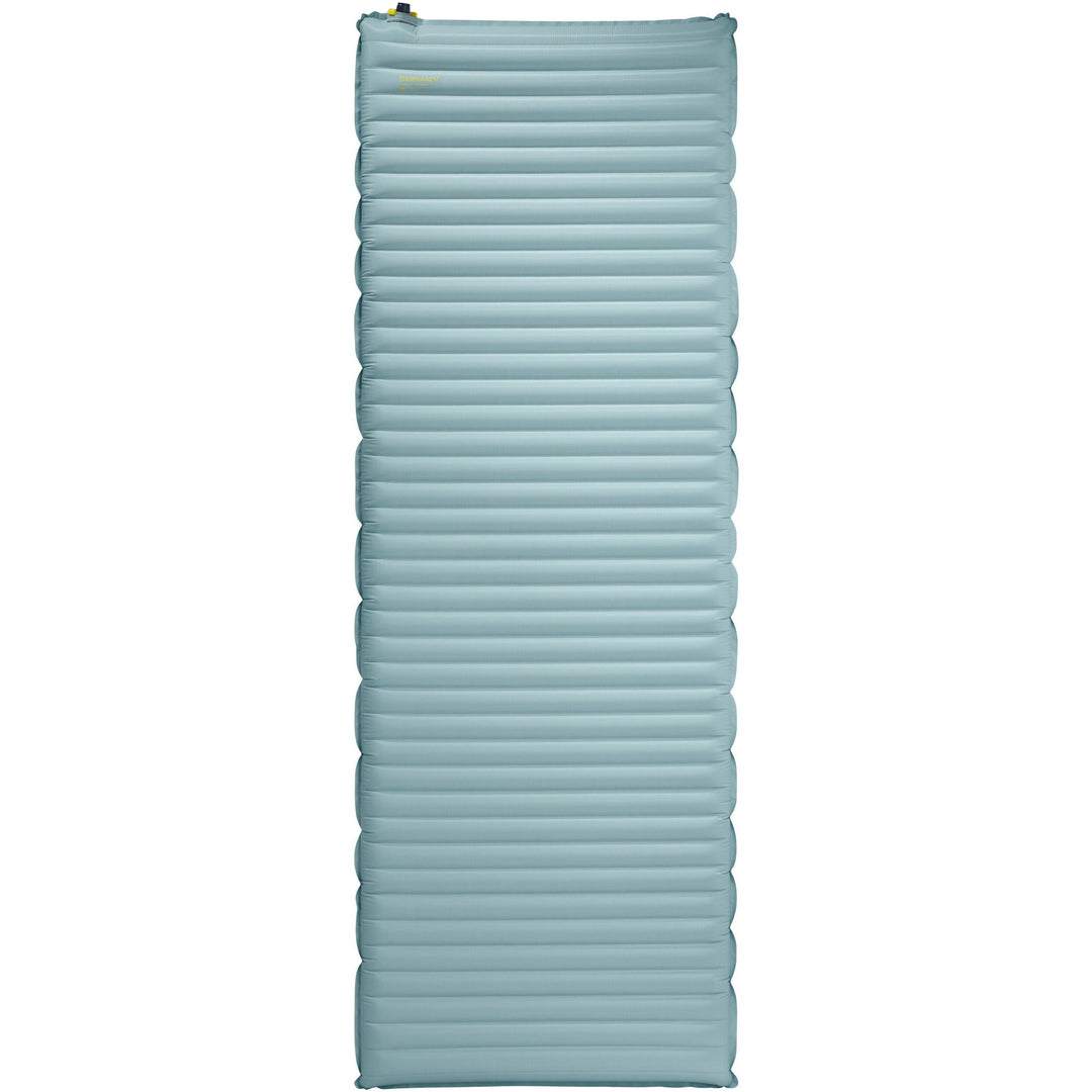 Therm-a-Rest NeoAir XTherm NXT MAX Isomatte – Produktansicht
