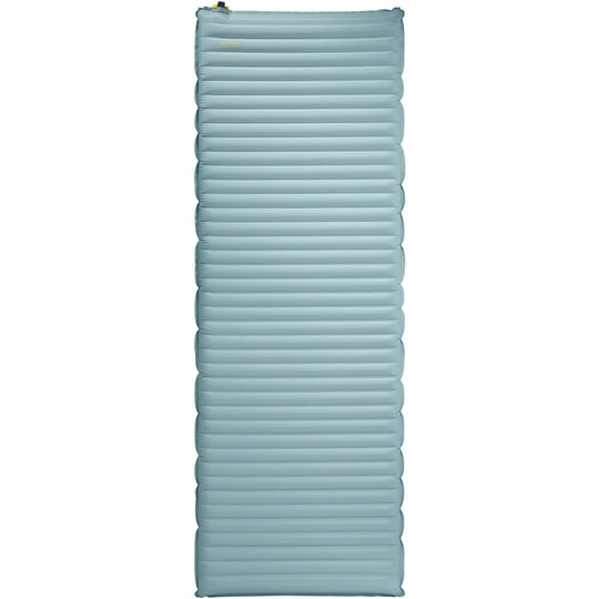 Therm-a-Rest NeoAir XTherm NXT MAX Isomatte – Produktansicht