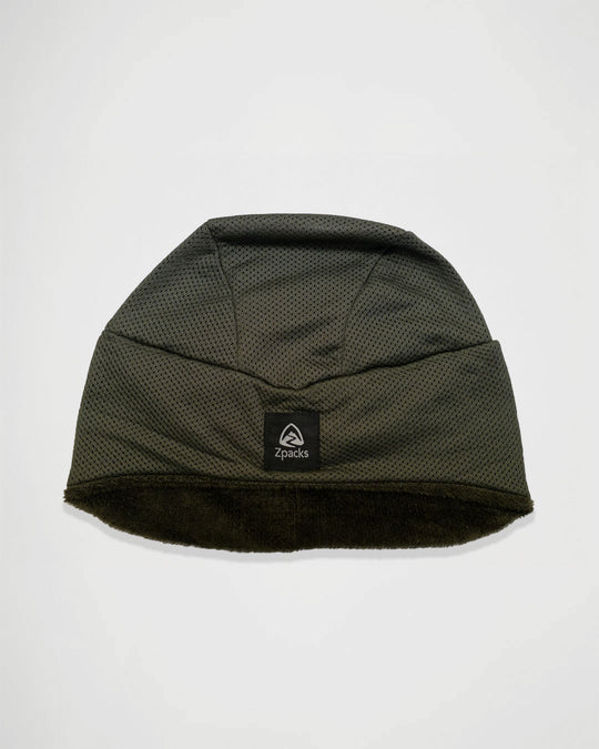 Zpacks Octa Fleece Hat