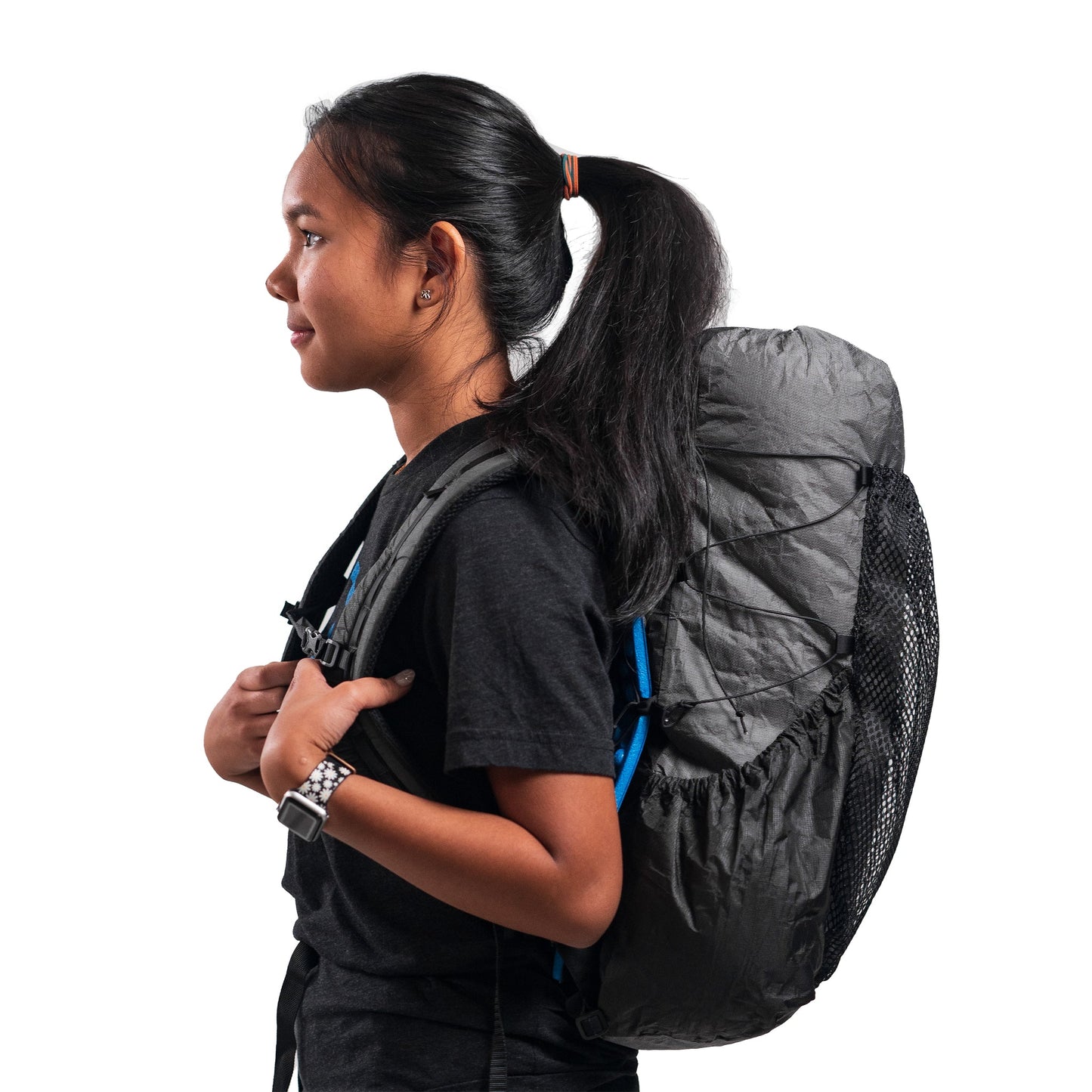 Zpacks Sub-Nero Ultra 30L