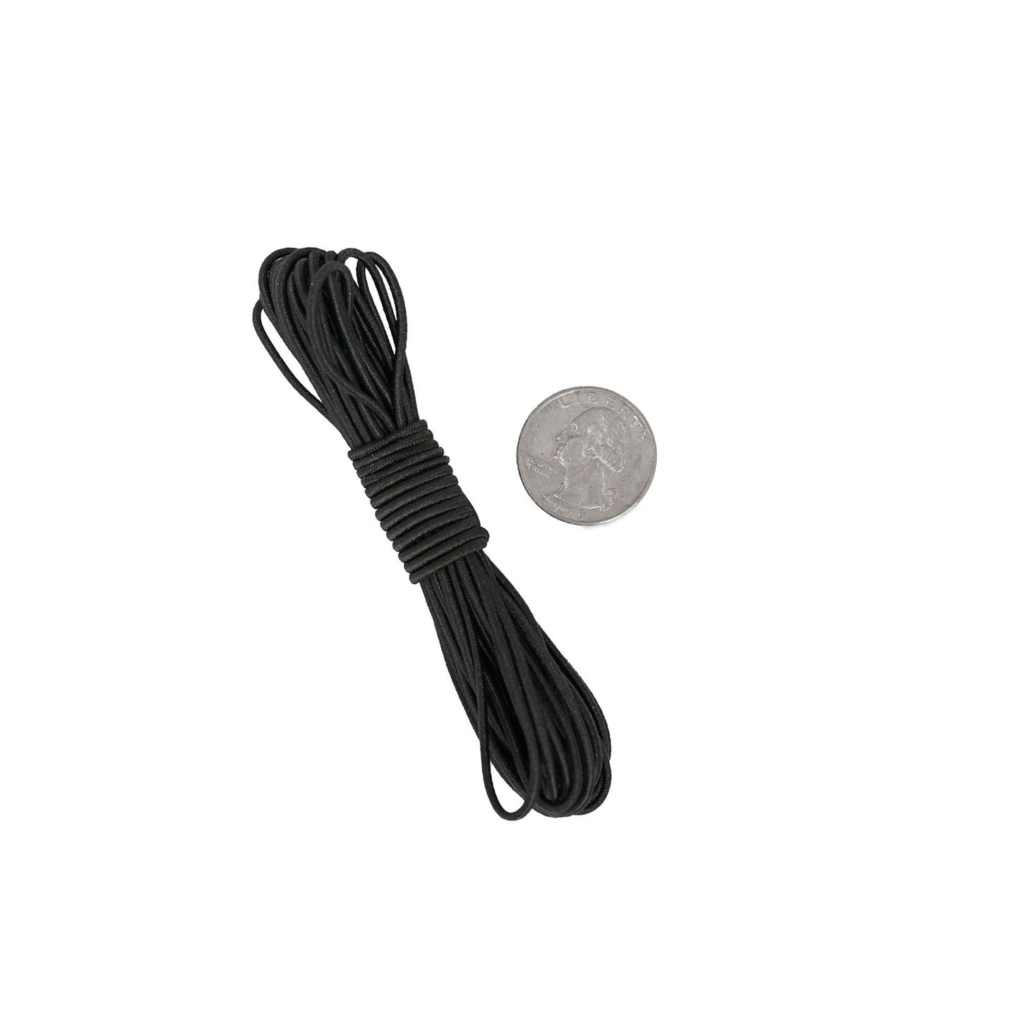 Zpacks 1/16" Shock Cord (15 Feet)