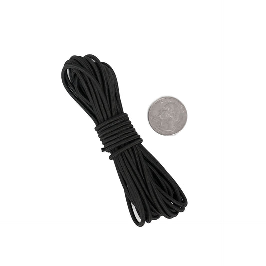 Zpacks 3/32" Shock Cord (15 Feet)