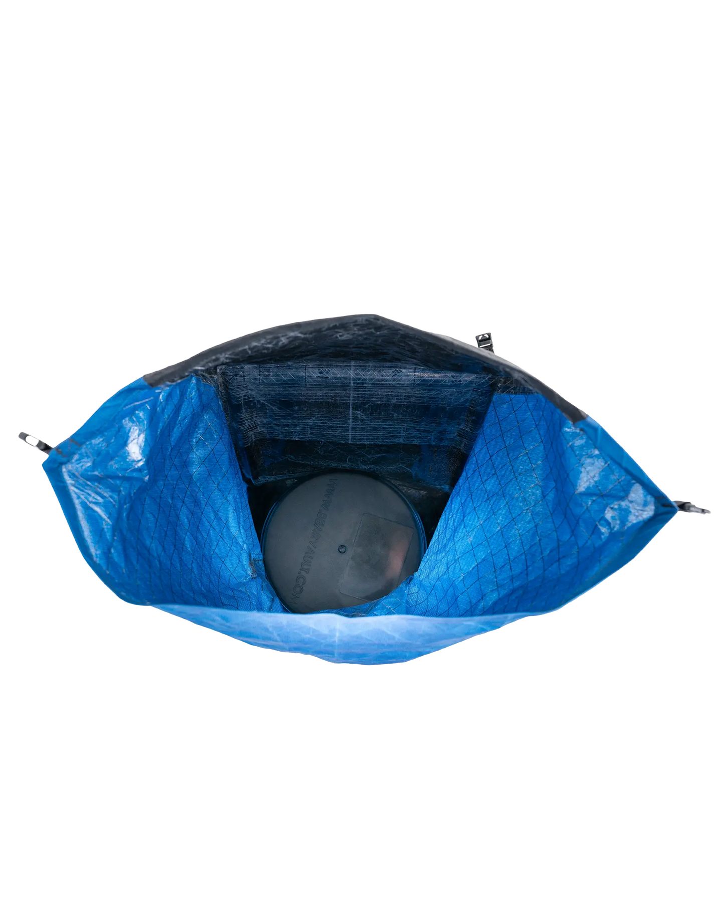 Zpacks Arc Haul Ultra 40 L - Womens