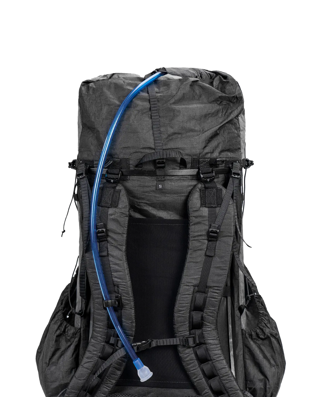 Zpacks Arc Haul Ultra 40 L - Womens