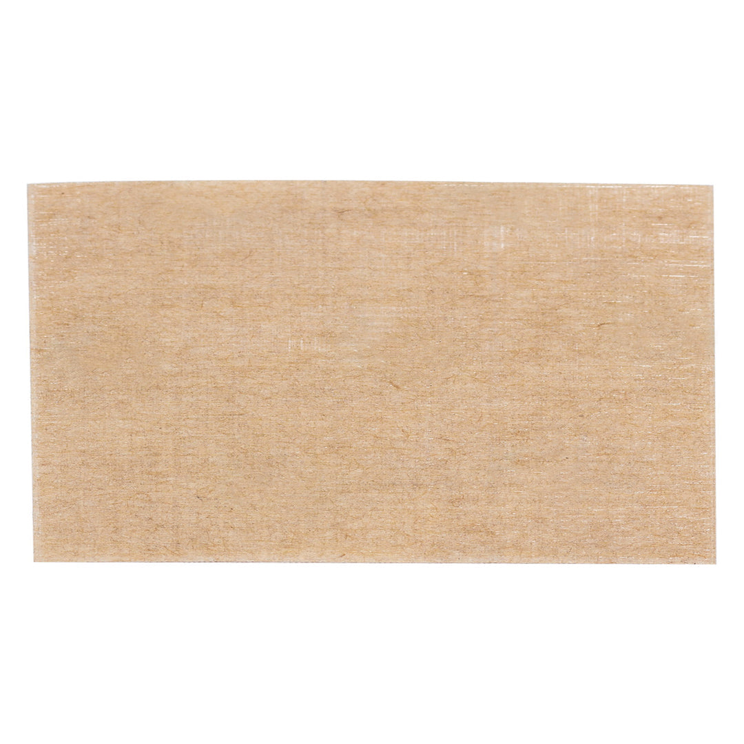 Zpacks Large DCF Repair Patch – selbstklebender DCF-Patch – Produktansicht 1