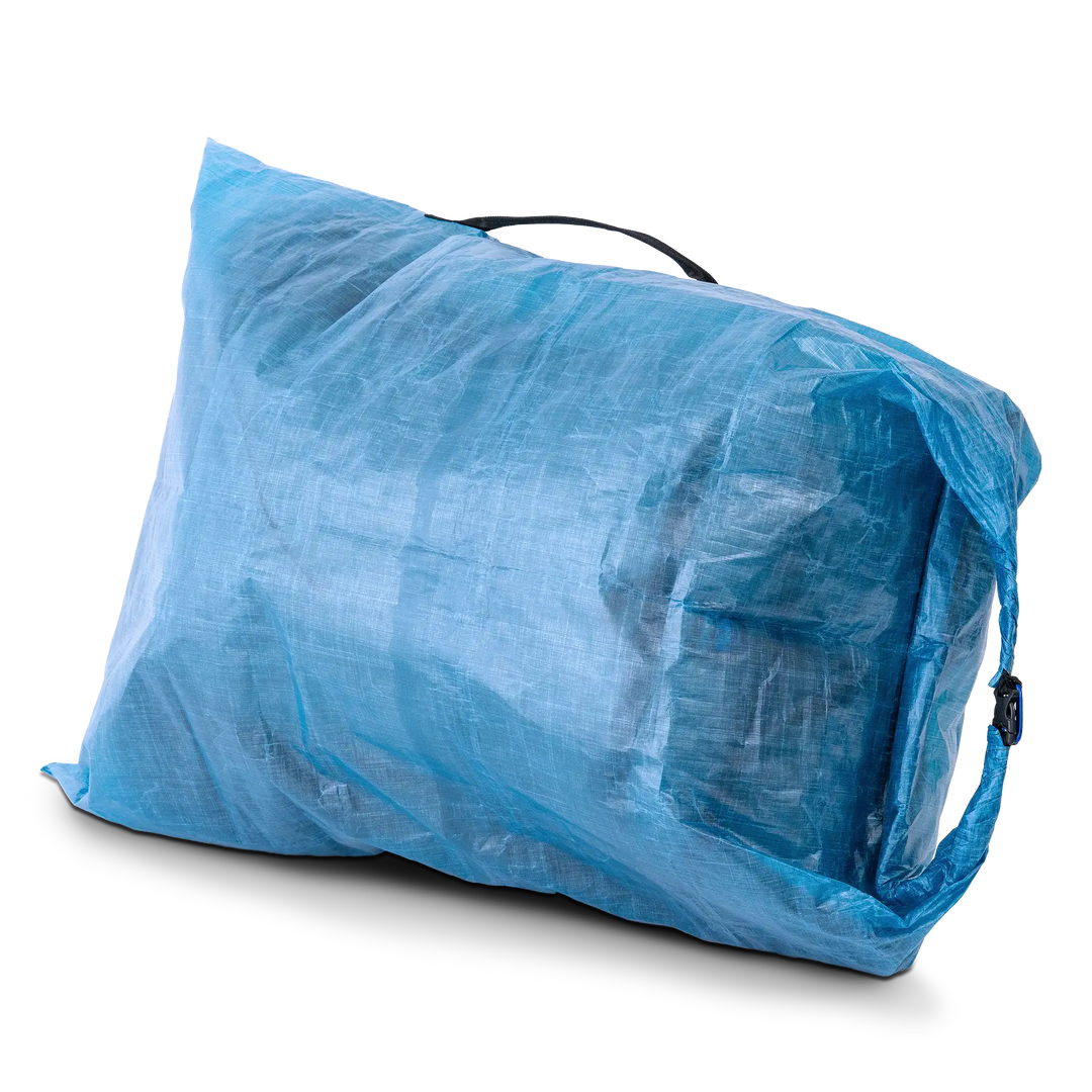 Zpacks XL Airplane Case