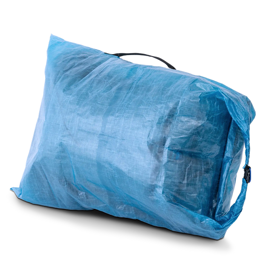 Zpacks XL Airplane Case