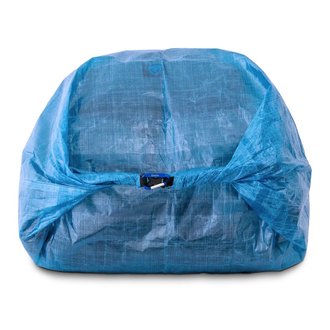 Zpacks XL Airplane Case
