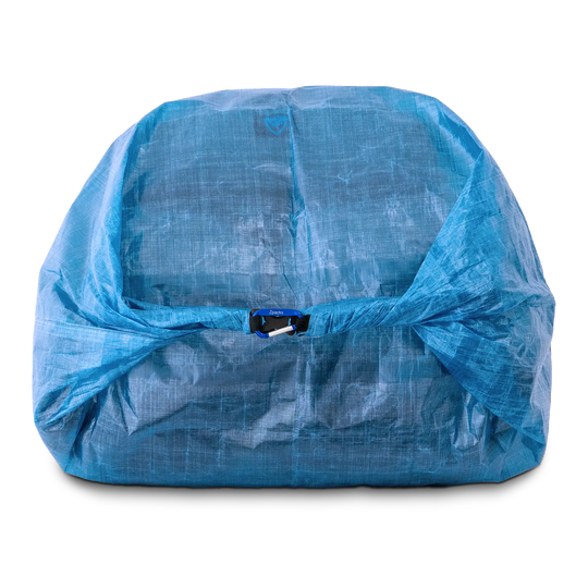 Zpacks XL Airplane Case