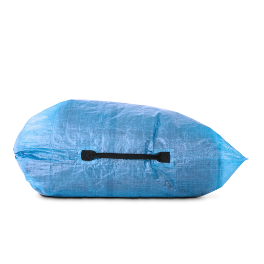 Zpacks XL Airplane Case