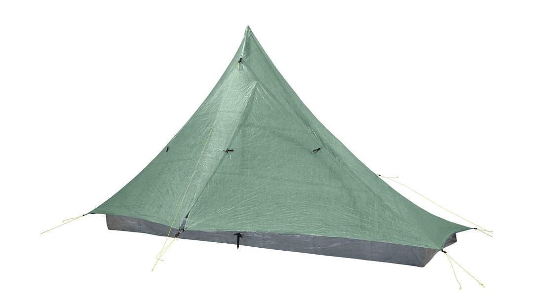 Zpacks Altaplex/Altaplex Lite – HikerHaus