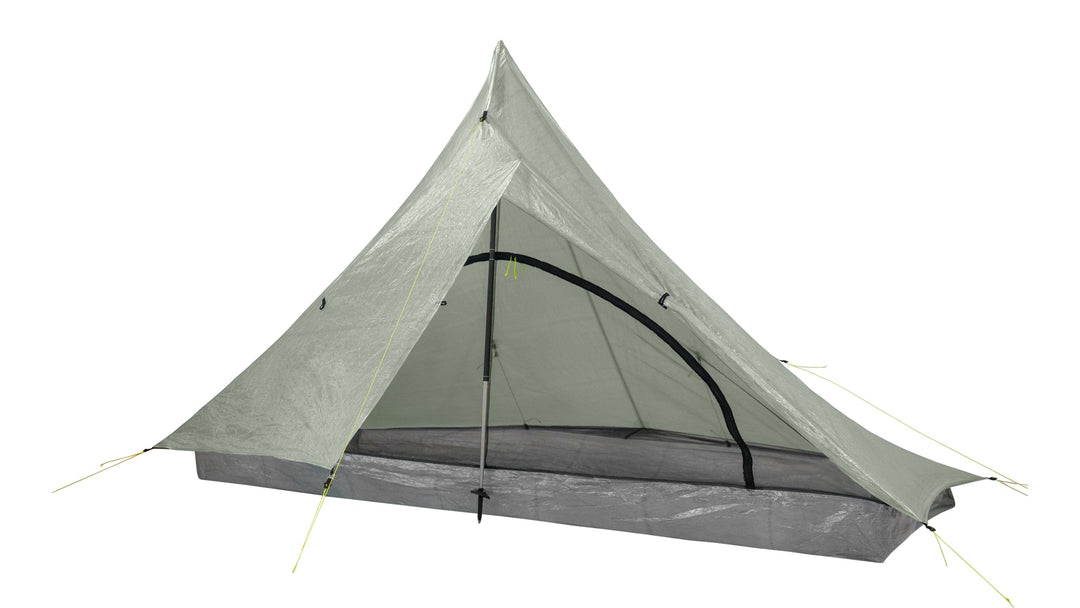 zelt kaufen usa Zpacks Altaplex/Altaplex Lite – HikerHaus