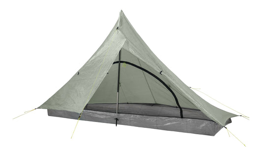 Zpacks Altaplex Lite - HikerHaus