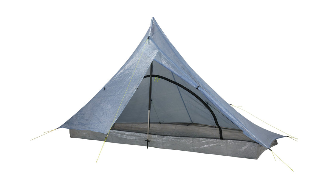 sack und pack zelte Zpacks Altaplex/Altaplex Lite – HikerHaus
