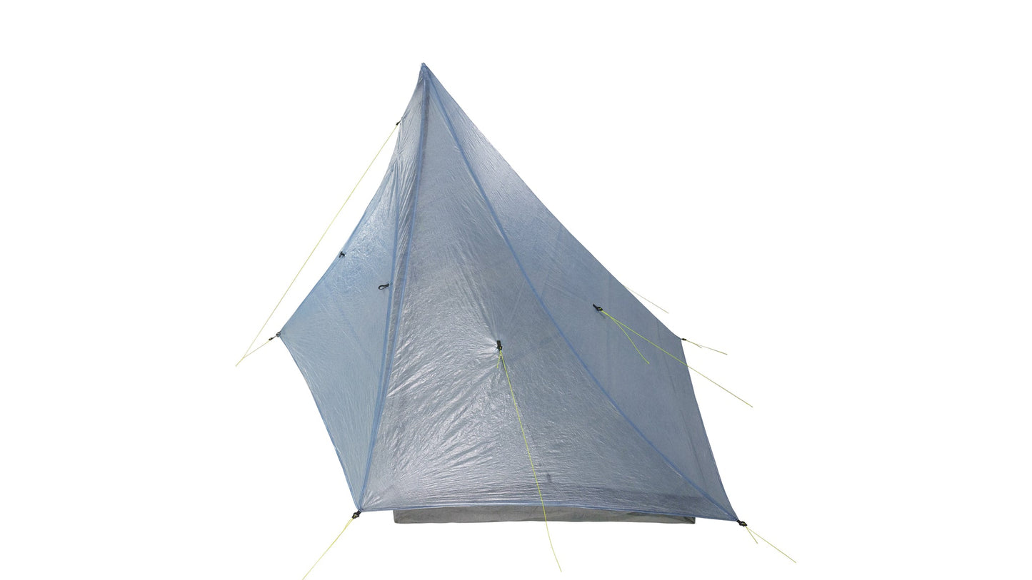 Zpacks Altaplex Lite - HikerHaus