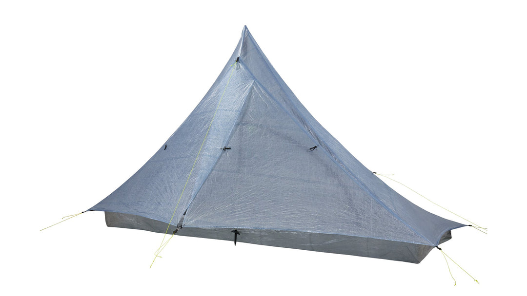 Zpacks Altaplex/Altaplex Lite – HikerHaus