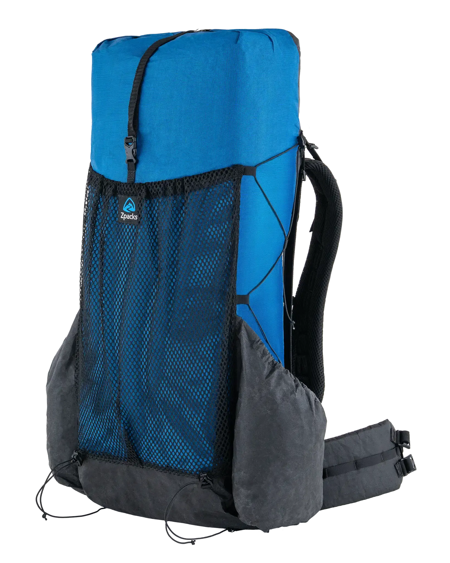 Zpacks Arc Haul Ultra 40 L - Womens