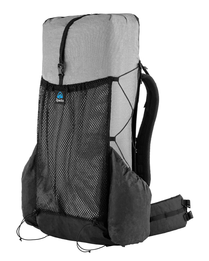 Zpacks – HikerHaus