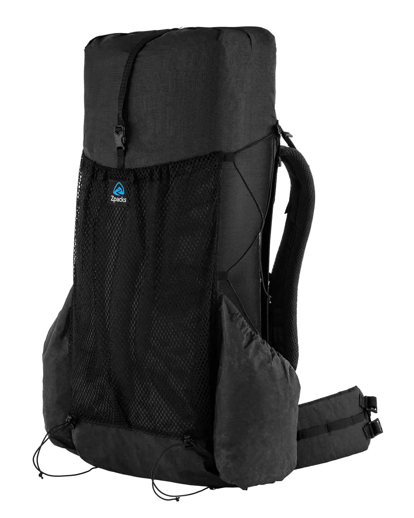 Zpacks Arc Haul Ultra 40 L - Womens