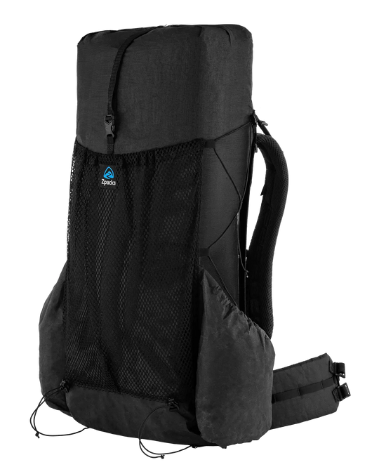 Zpacks Arc Haul Ultra 40 L - Womens
