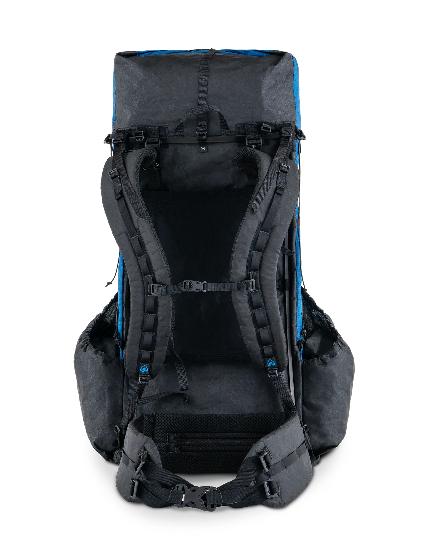 Zpacks Arc Haul Ultra 40 L - Womens