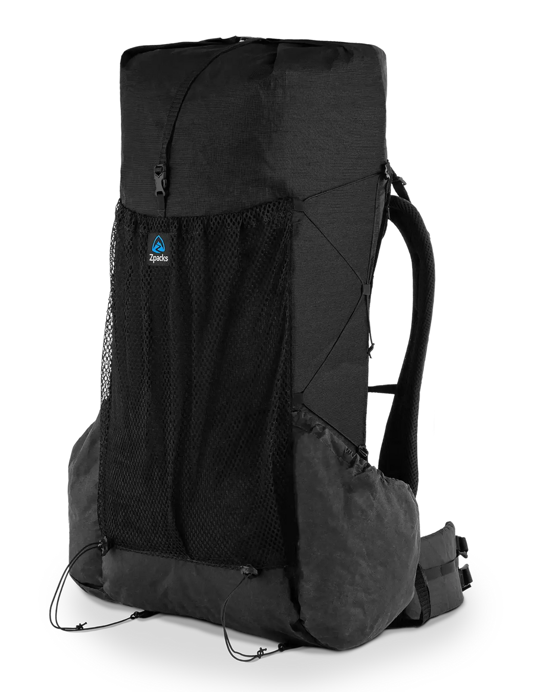 Zpacks Arc Haul Ultra 50 L - Womens