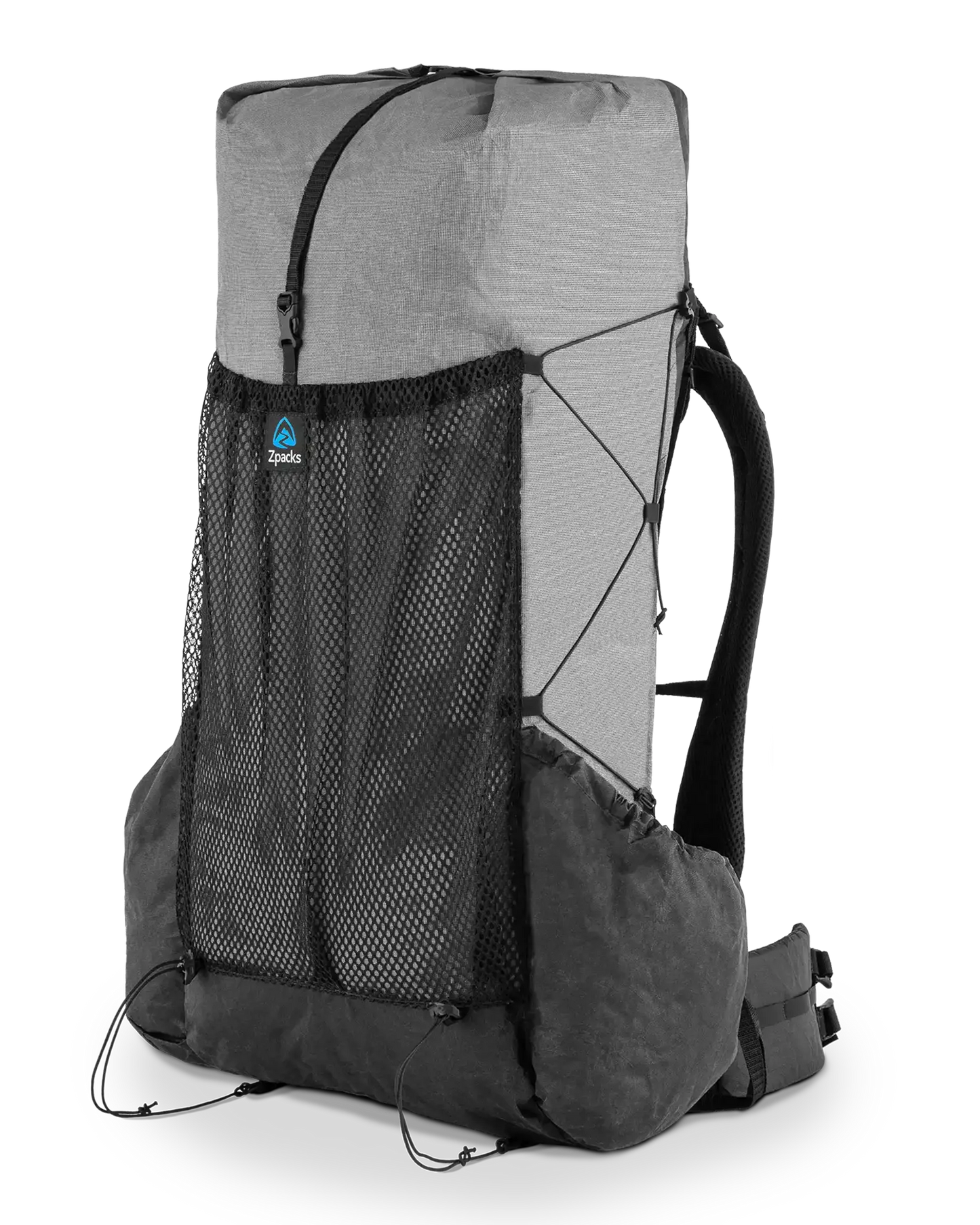 Zpacks Arc Haul Ultra 50 L - Womens