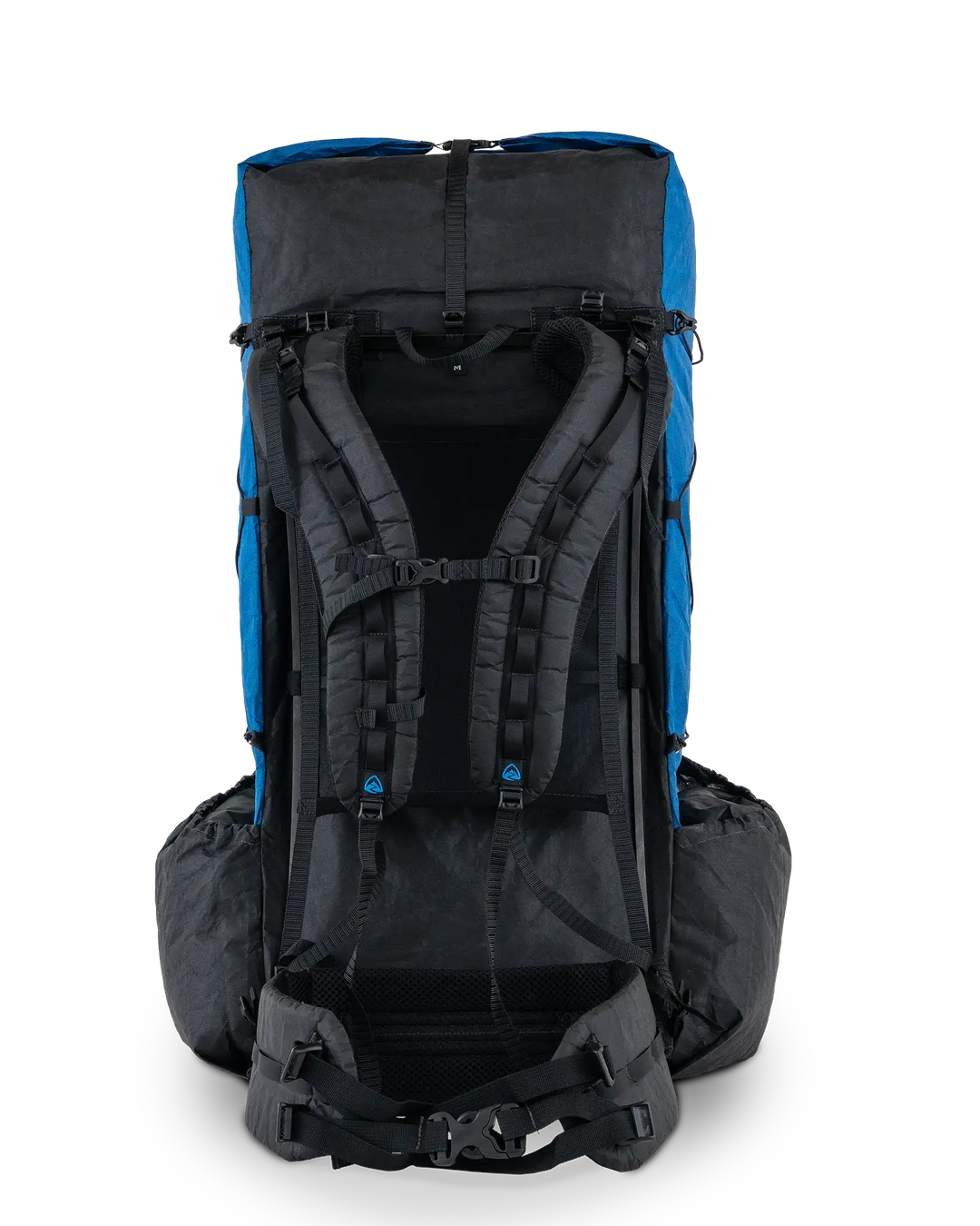 Zpacks Arc Haul Ultra 70 L - Womens