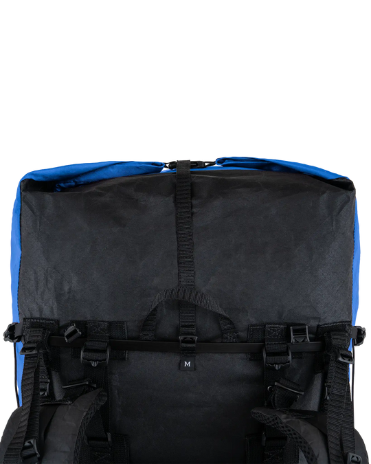 Zpacks Arc Haul Ultra 70 L - Womens