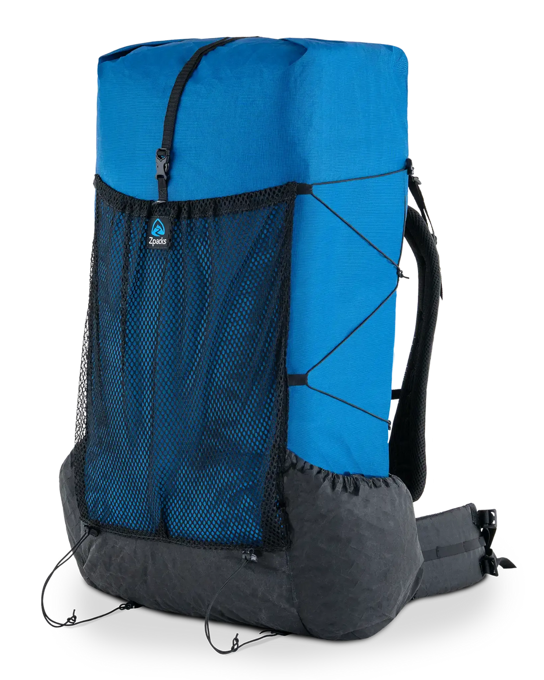 Zpacks Arc Haul Ultra 70 L - Womens