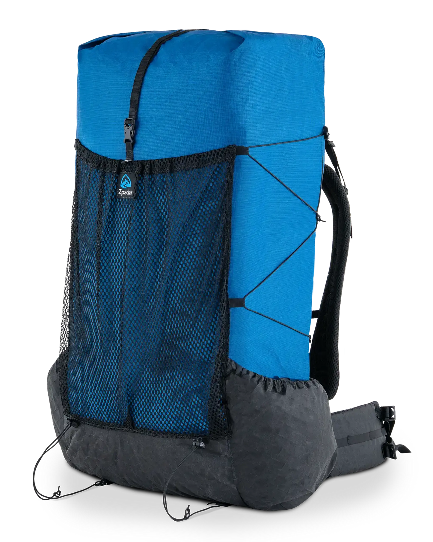 Zpacks Arc Haul Ultra 70 L - Womens