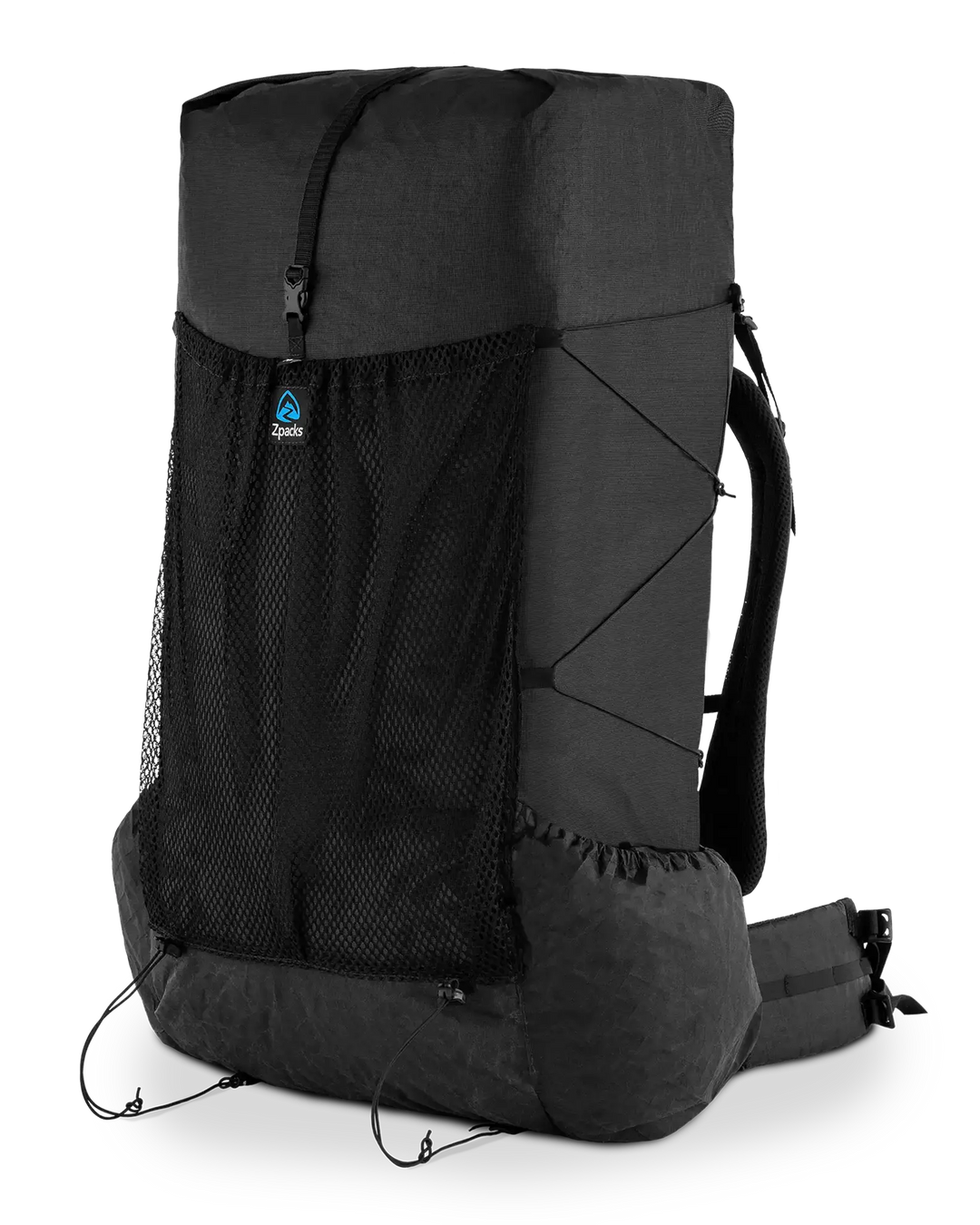 Zpacks Arc Haul Ultra 70 L - Womens