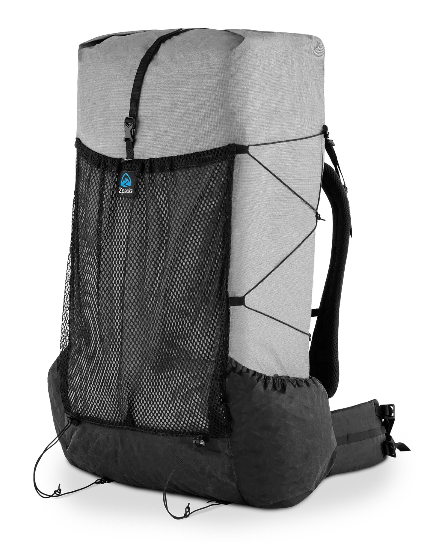Zpacks Arc Haul Ultra 70 L - Womens