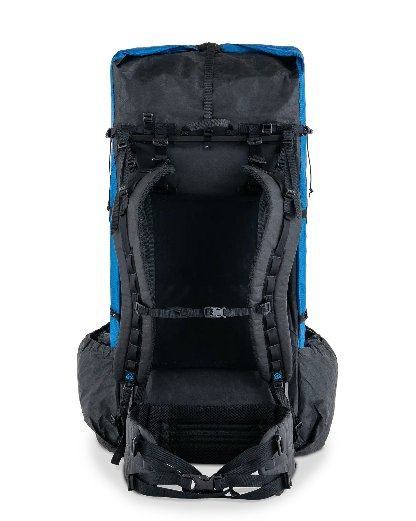 Zpacks Arc Haul Ultra 70 L - Womens