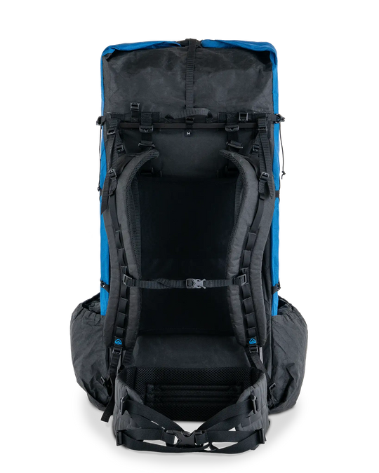 Zpacks Arc Haul Ultra 70 L - Womens