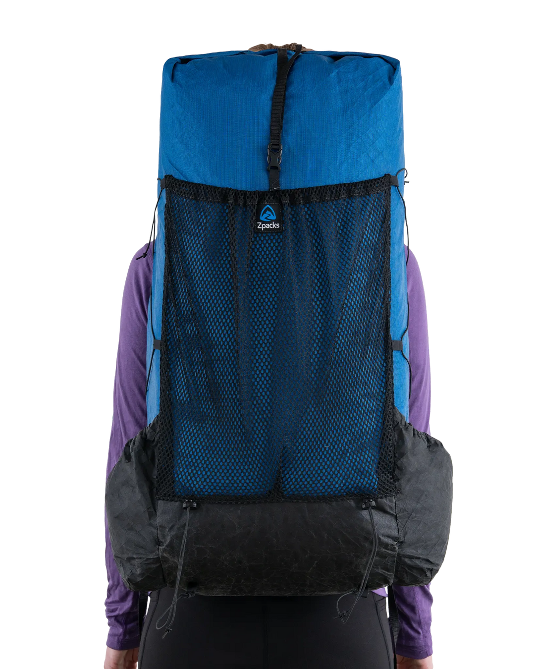 Zpacks Arc Haul Ultra 70 L - Womens