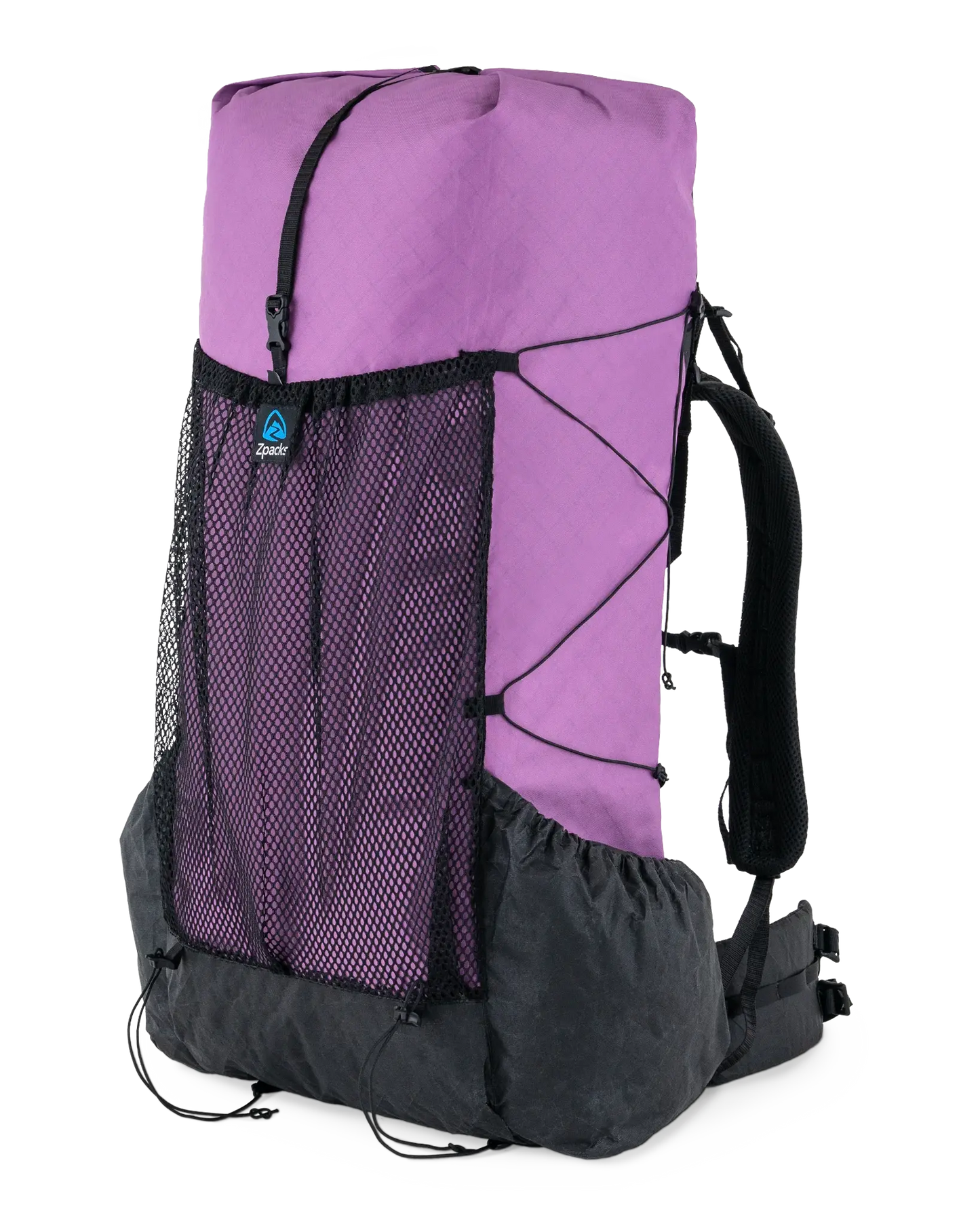 Zpacks Arc Haul UltraEPX 60L