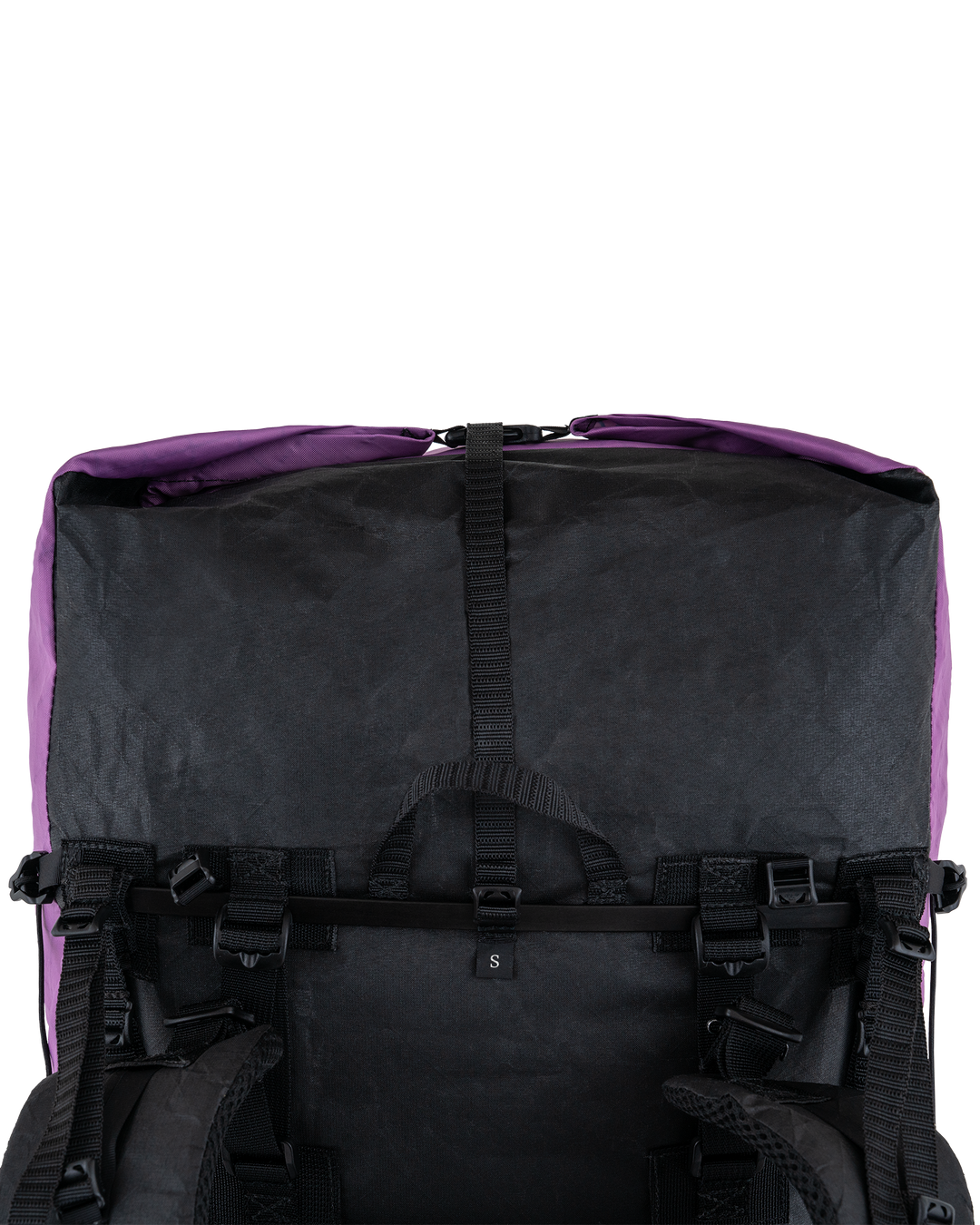 Zpacks Arc Haul UltraEPX 60L