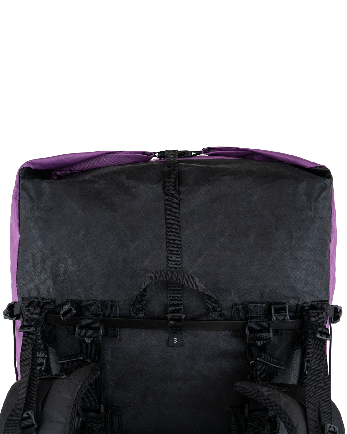 Zpacks Arc Haul UltraEPX 60L - Womens