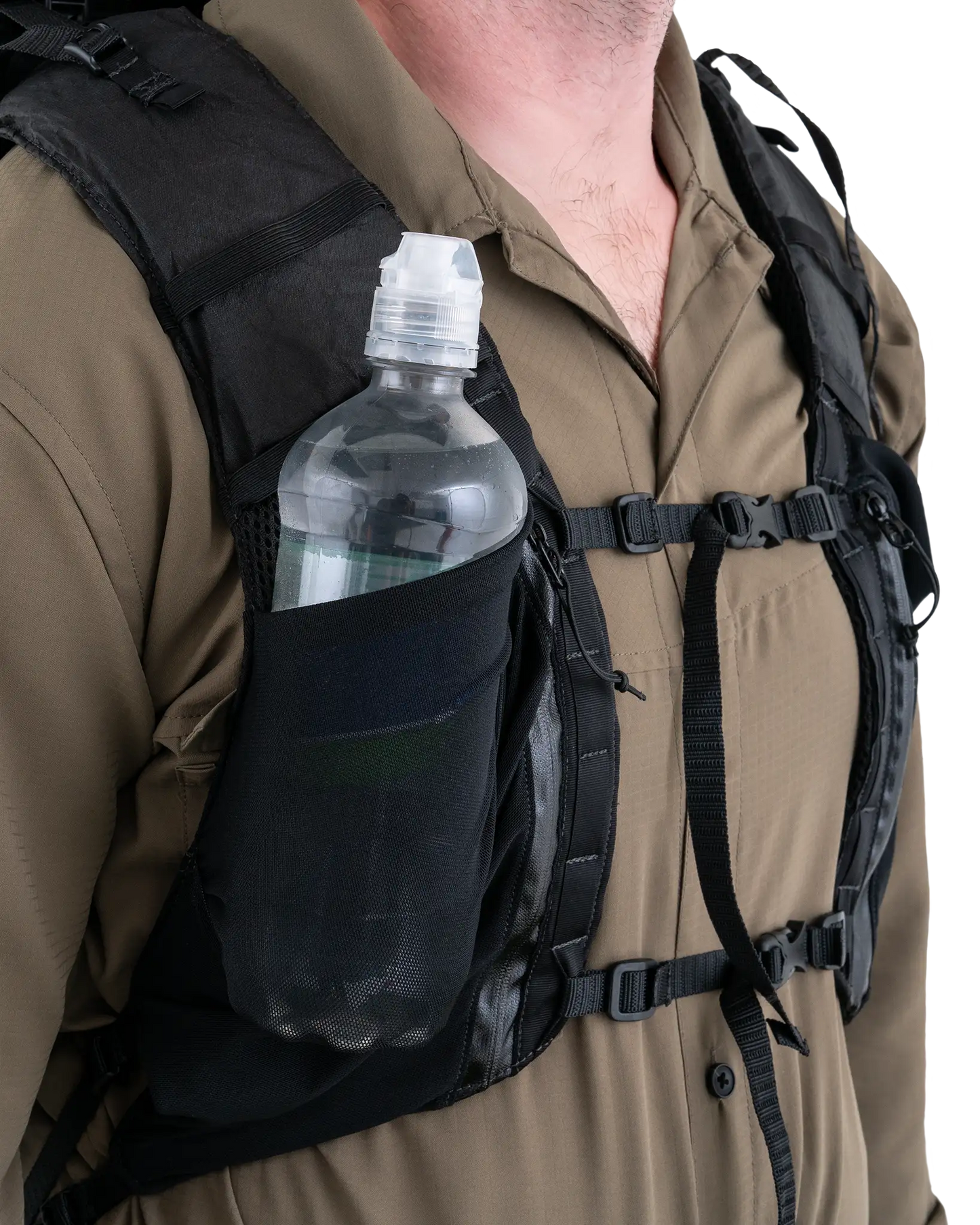 Zpacks Arc Haul UltraEPX 60L