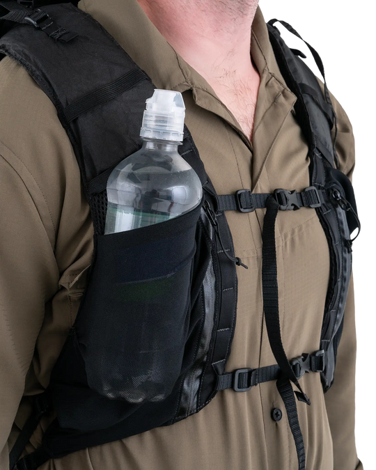 Zpacks Arc Haul UltraEPX 60L