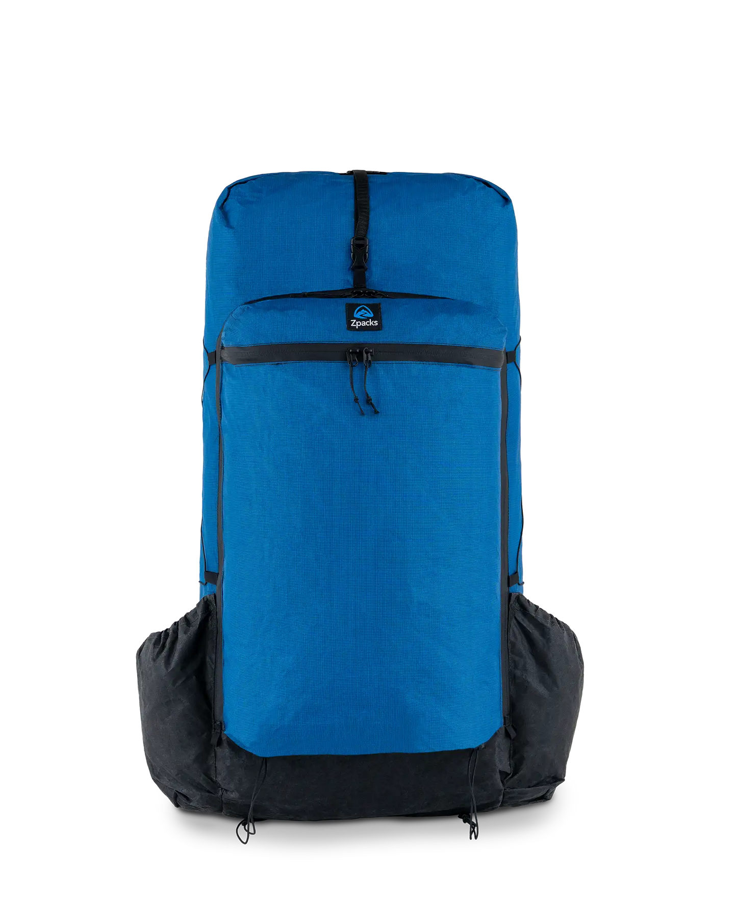 Zpacks Arc Zip Ultra 62L - Womens
