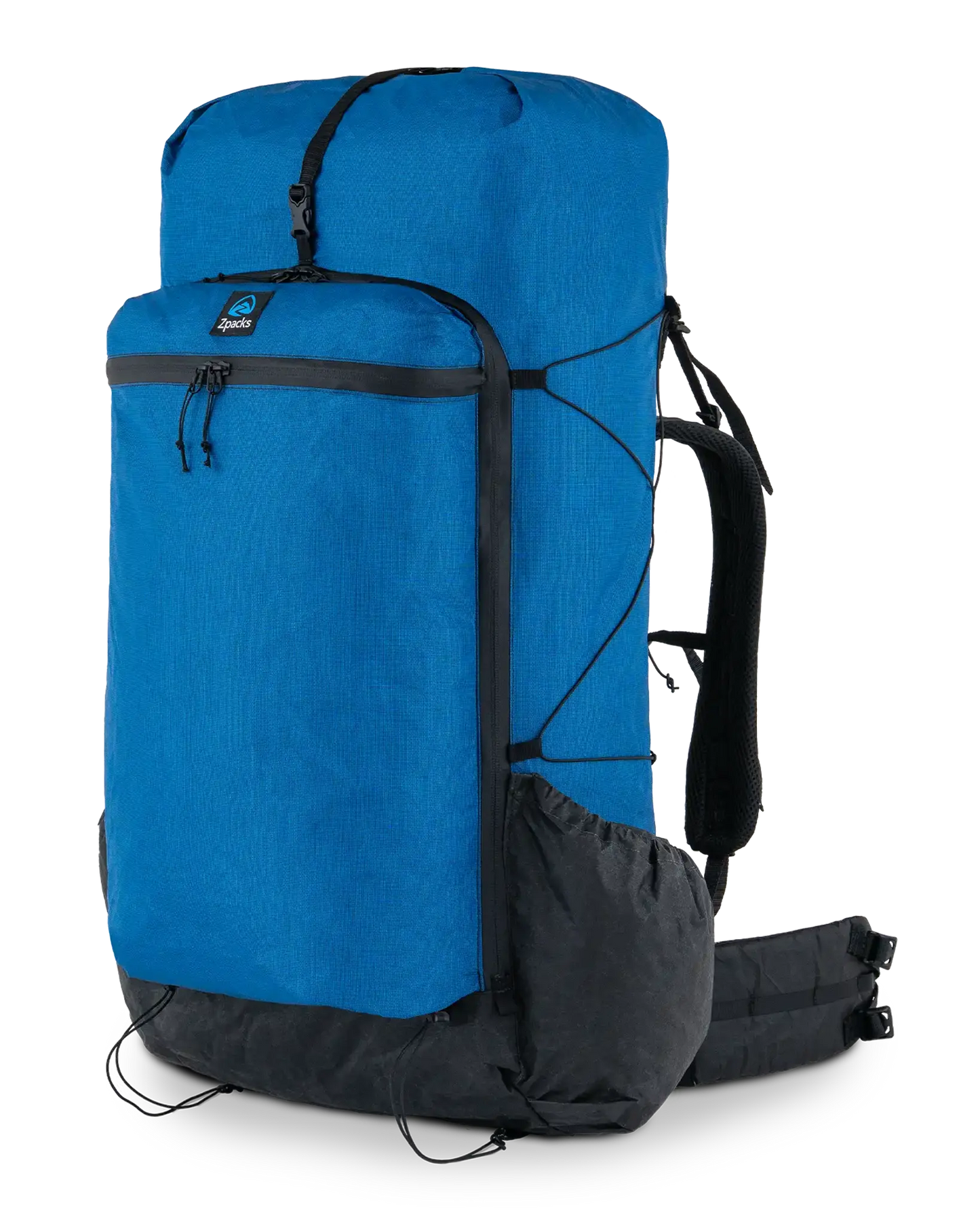 Zpacks Arc Zip Ultra 62L - Womens